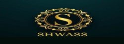 SHWASS